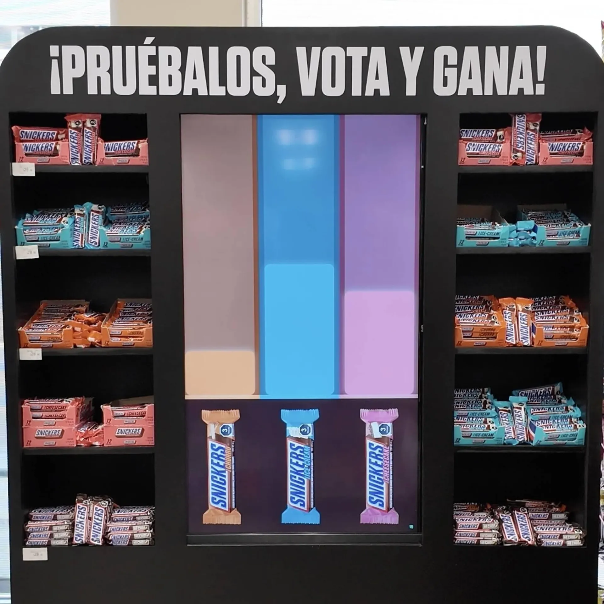 Catálogo de Catálogo OXXO 3 de junio al 8 de junio 2025 - Pagina 4