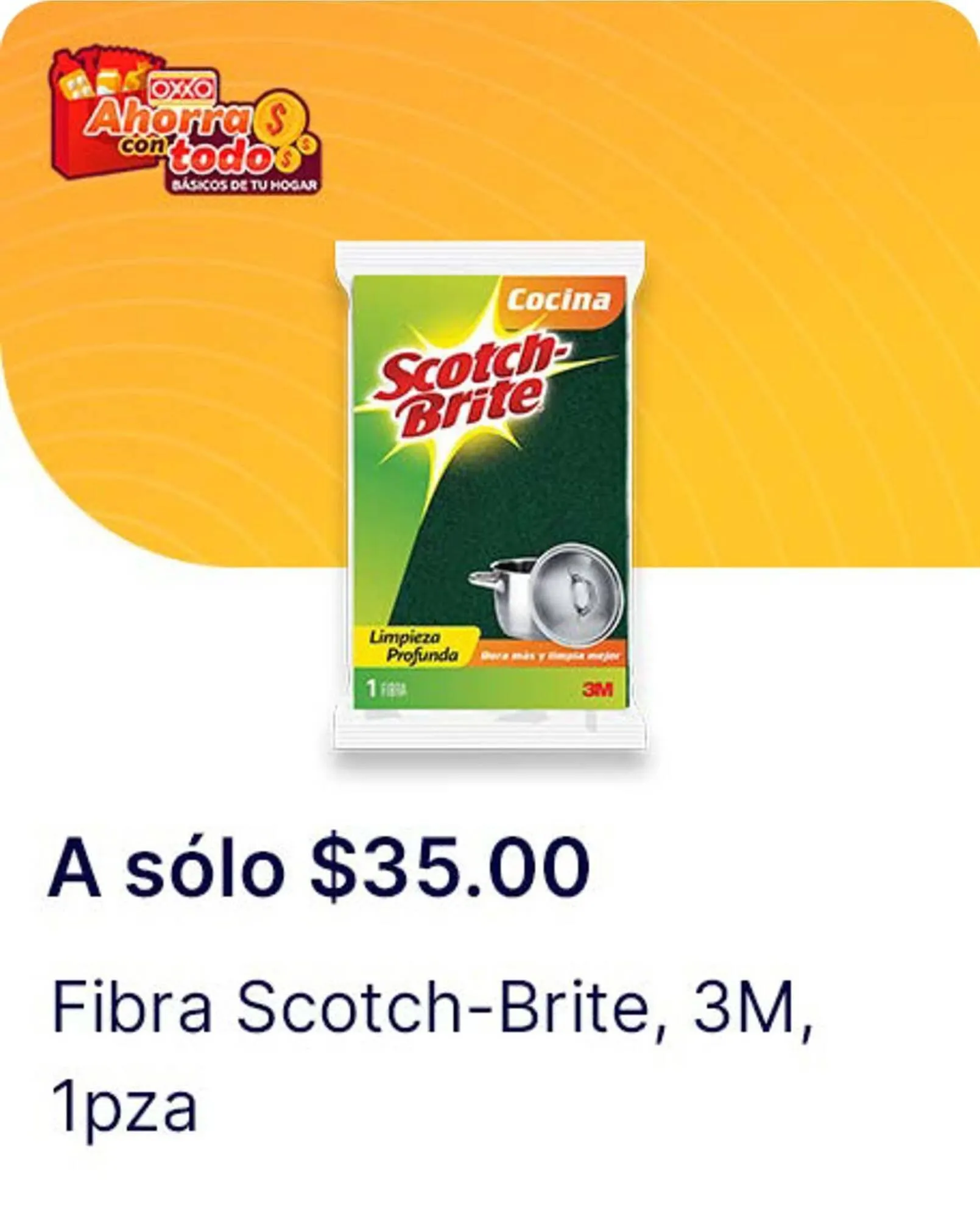 Catálogo de Catálogo OXXO 2 de noviembre al 29 de noviembre 2023 - Pagina 30