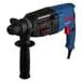 Rotomartillo SDS Plus 3 Joules 800 W, Industrial, Bosch