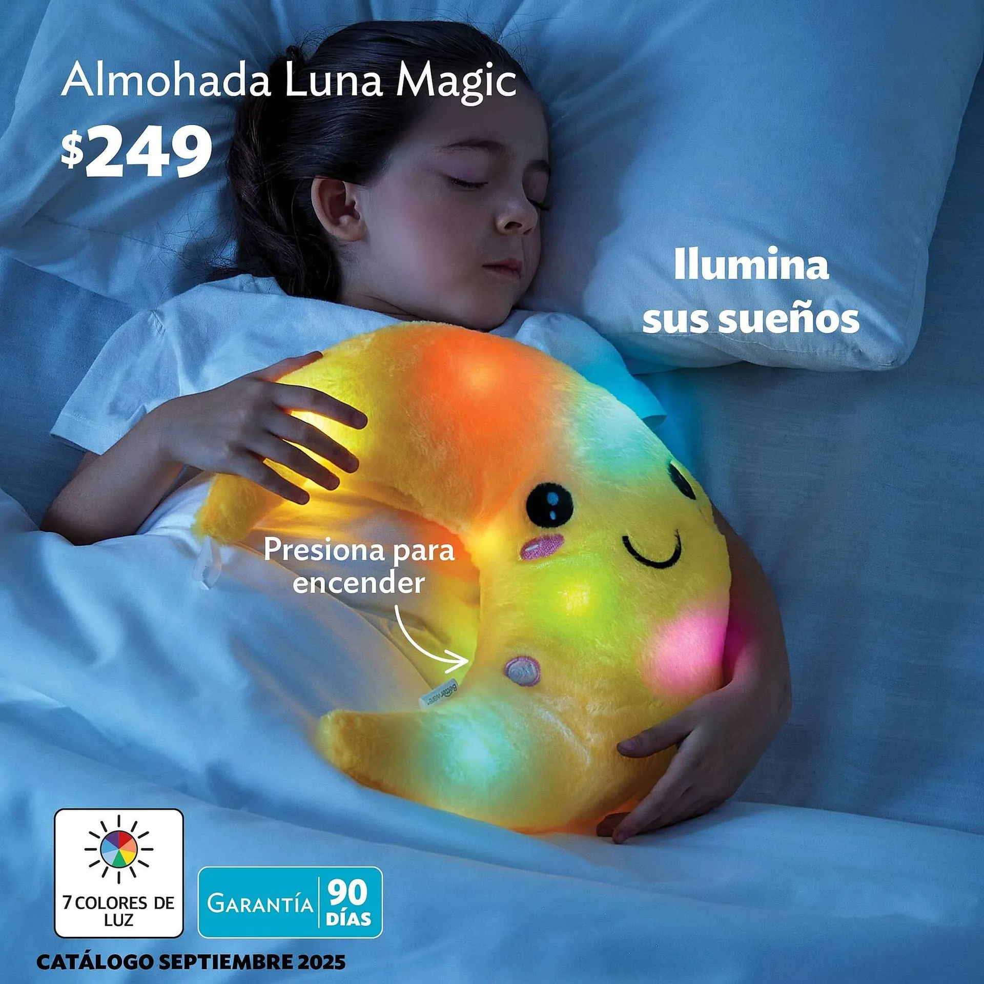 Catálogo de Catálogo BetterWare 28 de agosto al 30 de septiembre 2025 - Pagina 2