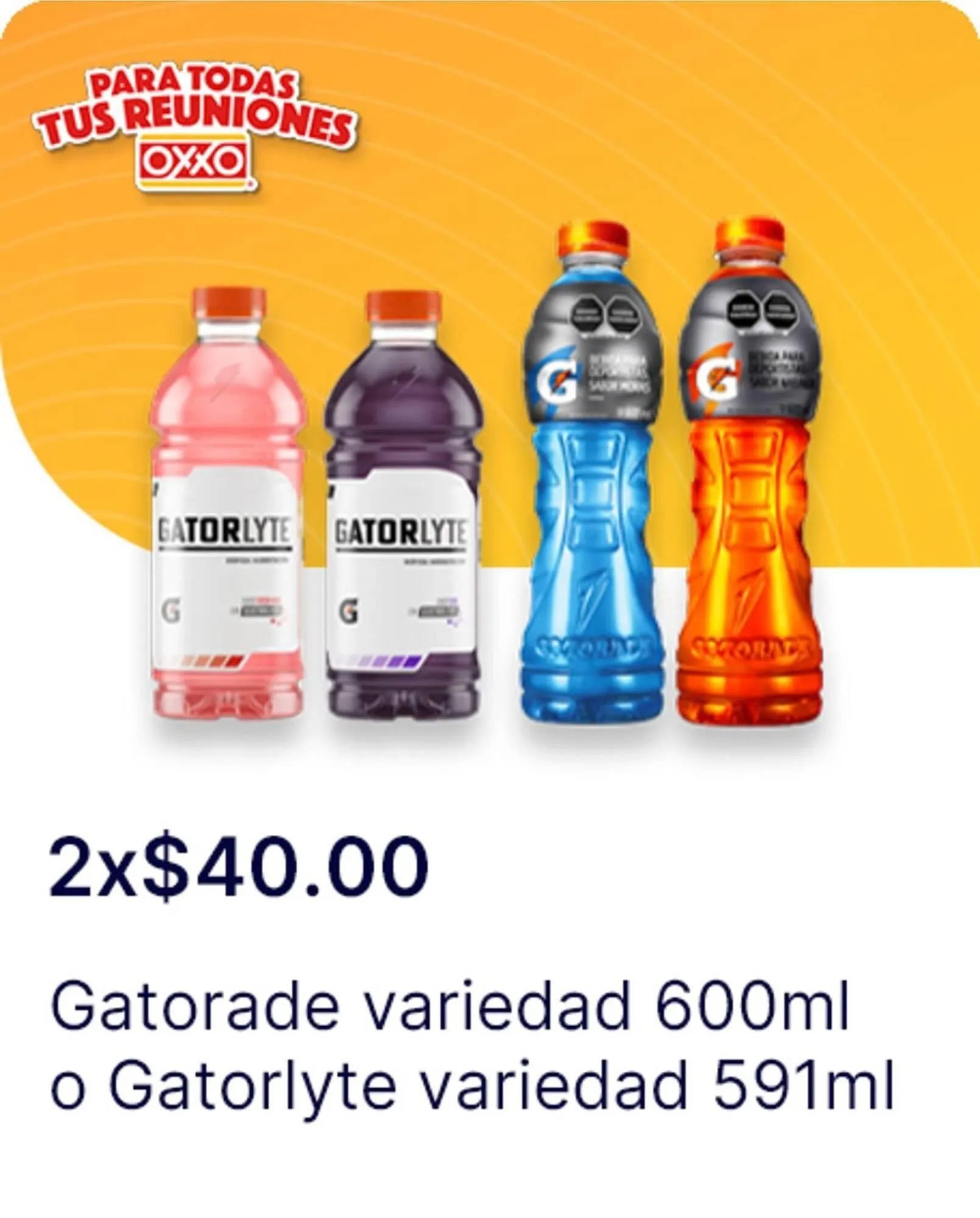 Catálogo de Catálogo OXXO 21 de agosto al 17 de septiembre 2025 - Pagina 68