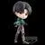 Attack On Titan Q Posket-Levi-(Ver.B)