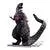 Banpresto Art Vignette, Shin Japan Heroes Universe - Godzilla