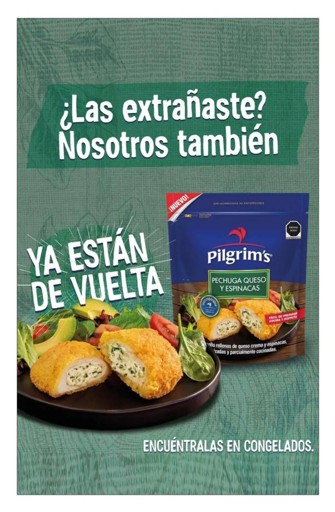 Catálogo de Catálogo Costco 1 de agosto al 31 de agosto 2025 - Pagina 67