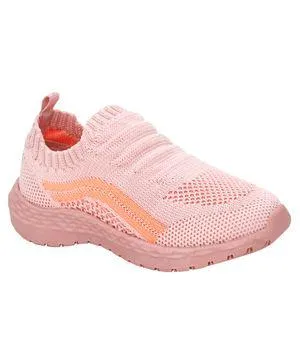 Tenis Carter’s reciclados Carter's