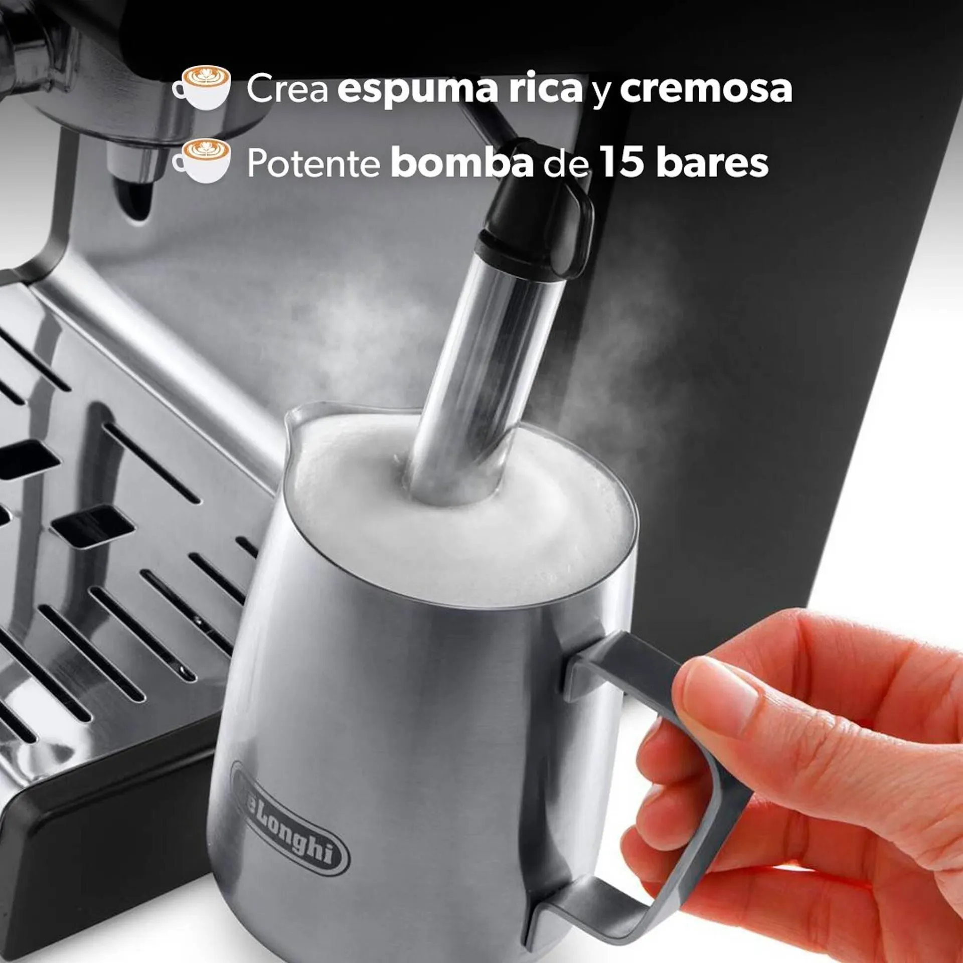 Catálogo de Catálogo Sam's Club 12 de mayo al 31 de mayo 2025 - Pagina 3