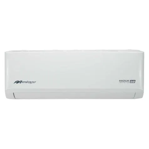 Minisplit Solo Frio Inverter