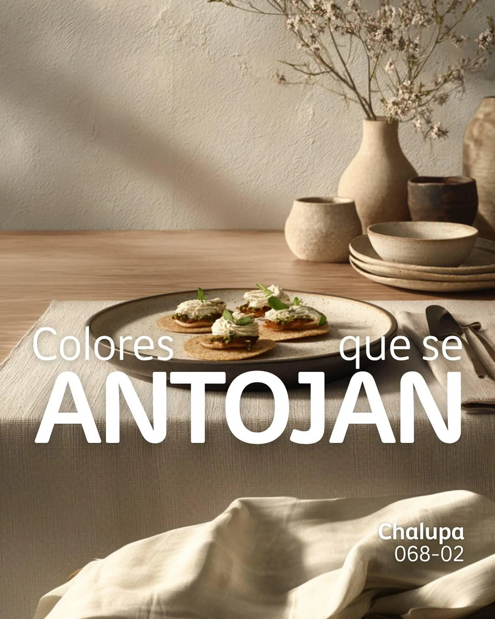 Catálogo de Catálogo Comex 14 de abril al 20 de abril 2026 - Pagina 1