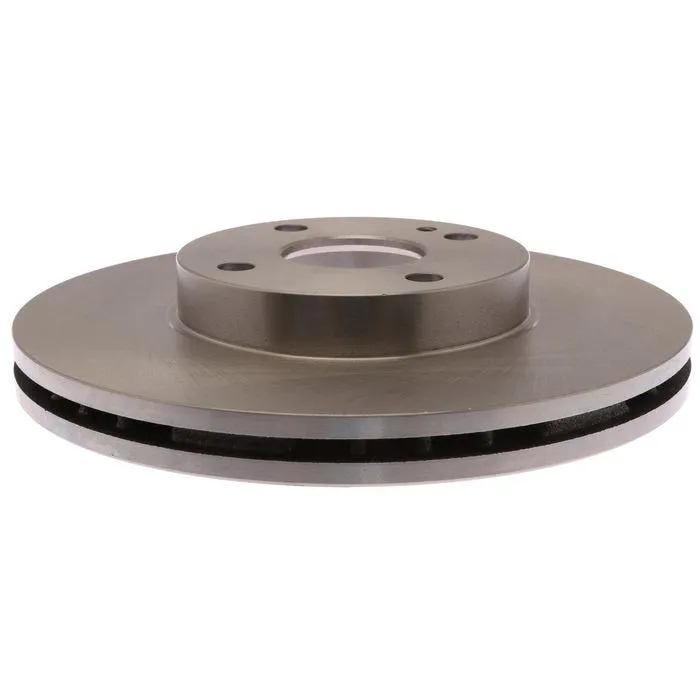 Rotor de Freno Duralast B-DL31285