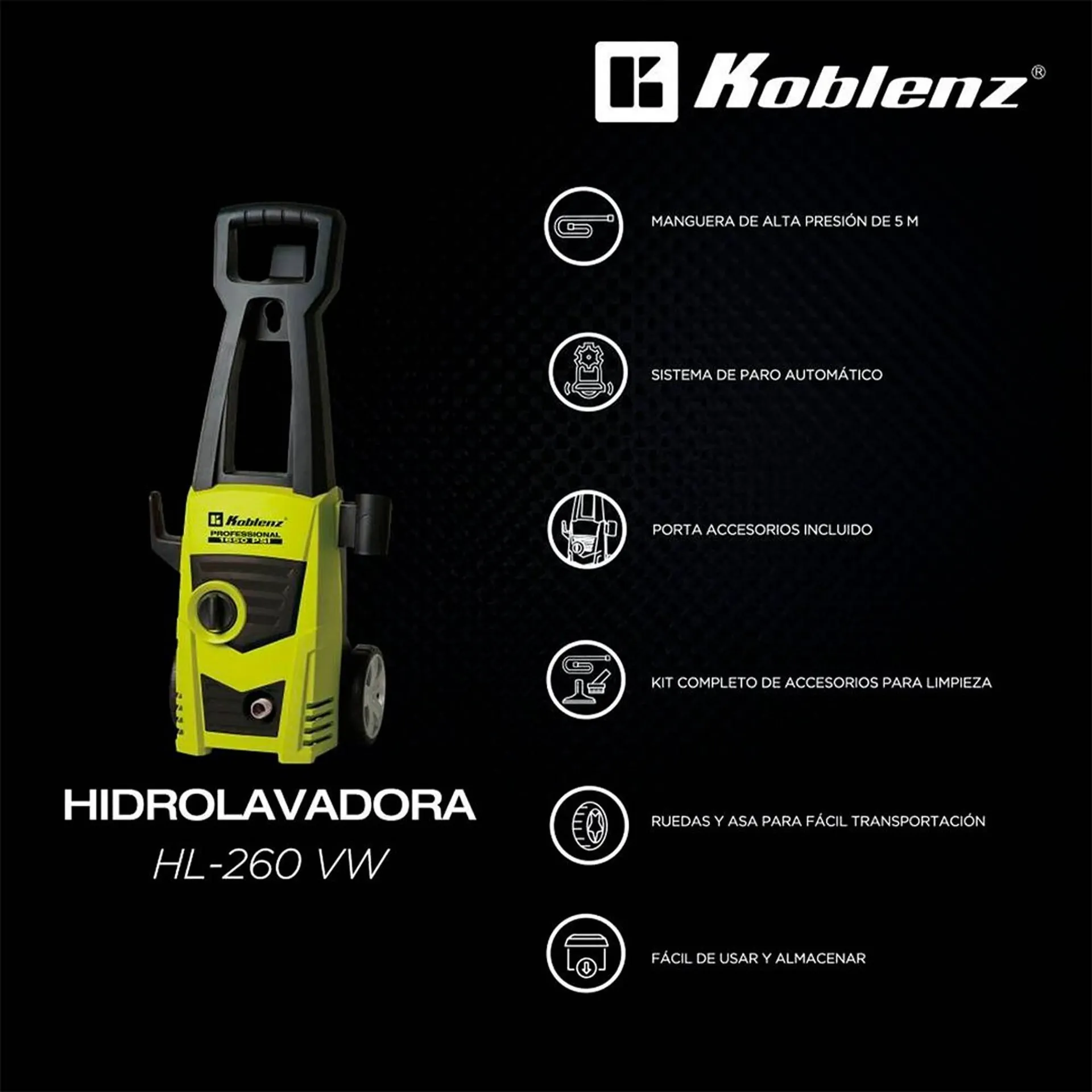 Catálogo de Catálogo Sam's Club 2 de abril al 22 de abril 2025 - Pagina 3