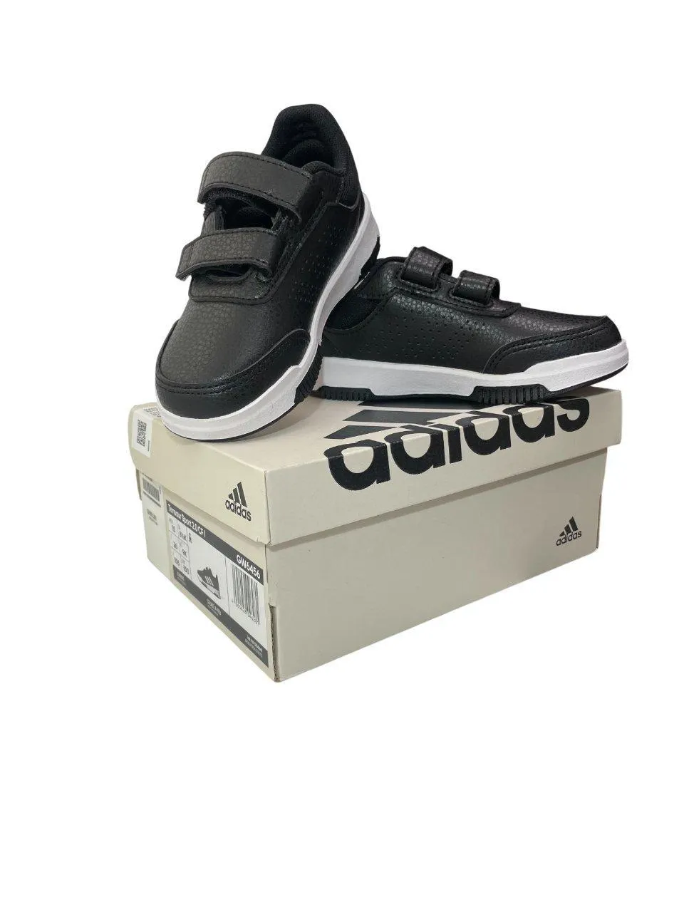 Adidas 2-3a 14.5-15cm