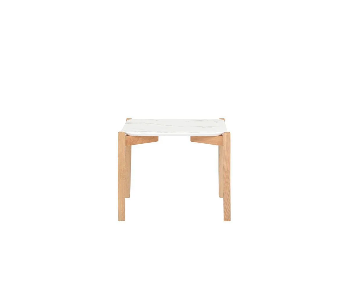 Mesa de centro Sidel - Encino