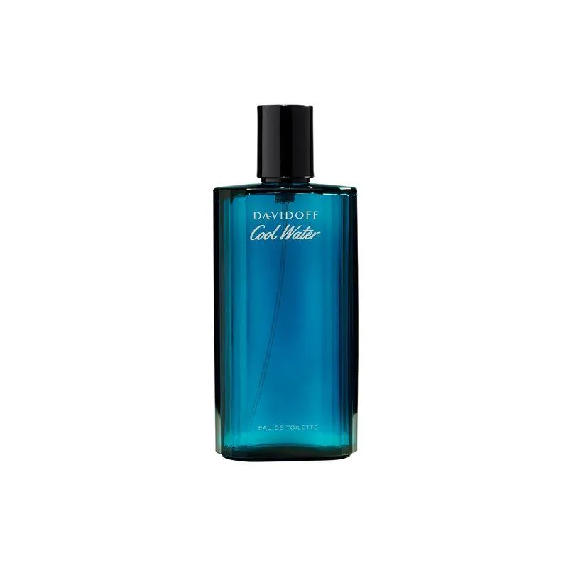 COOL WATER PARA HOMBRE 41772