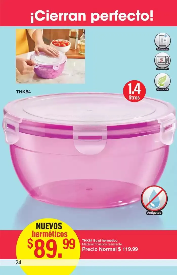 Catálogo de Arabela Campaña 06 25 de febrero al 6 de marzo 2025 - Pagina 26