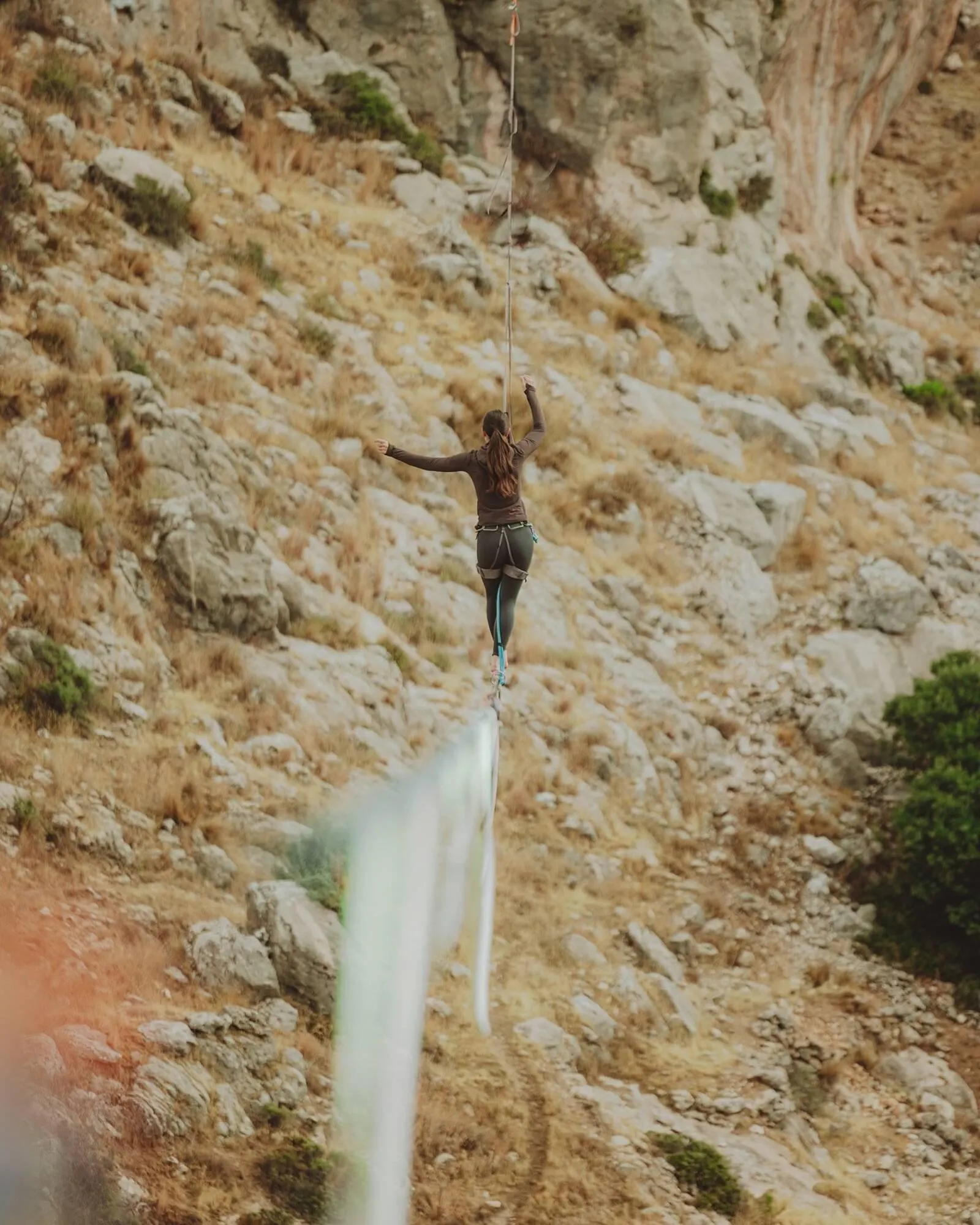 Catálogo de Catálogo Oysho 17 de diciembre al 23 de diciembre 2025 - Pagina 2