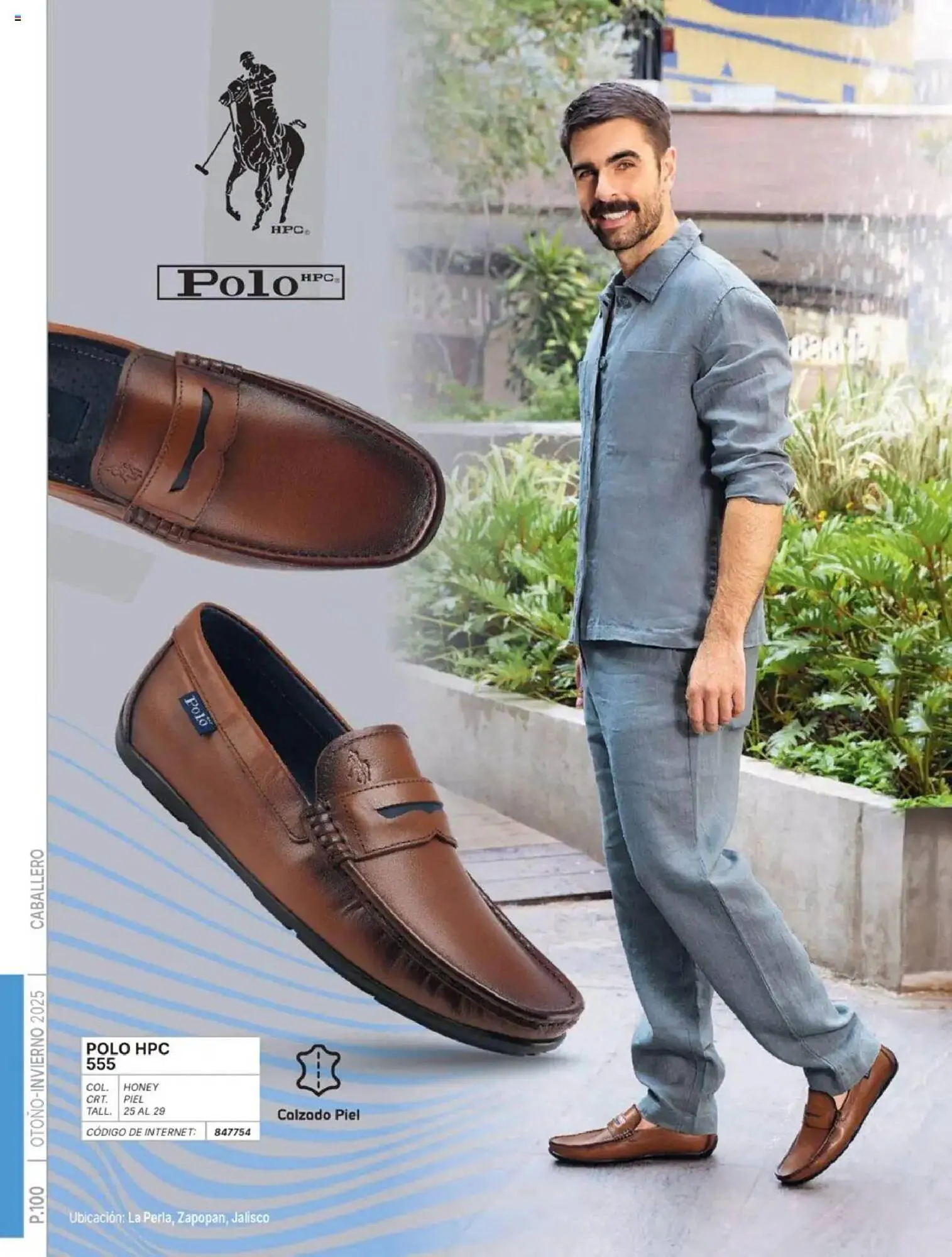 Catálogo de Catálogo Impuls 7 de julio al 30 de septiembre 2025 - Pagina 102