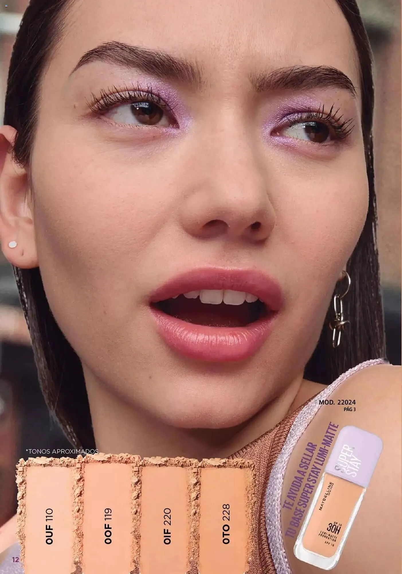 Catálogo de Catálogo Ilusión 1 de marzo al 1 de mayo 2026 - Pagina 14