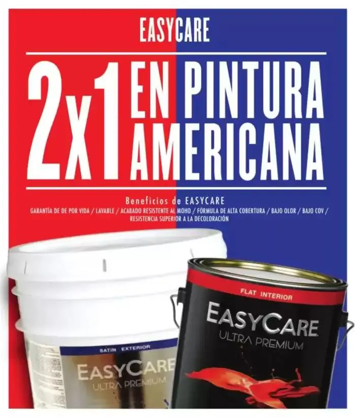 Catálogo de Celebra Navidad a Todo Color 6 de diciembre al 23 de diciembre 2024 - Pagina 8