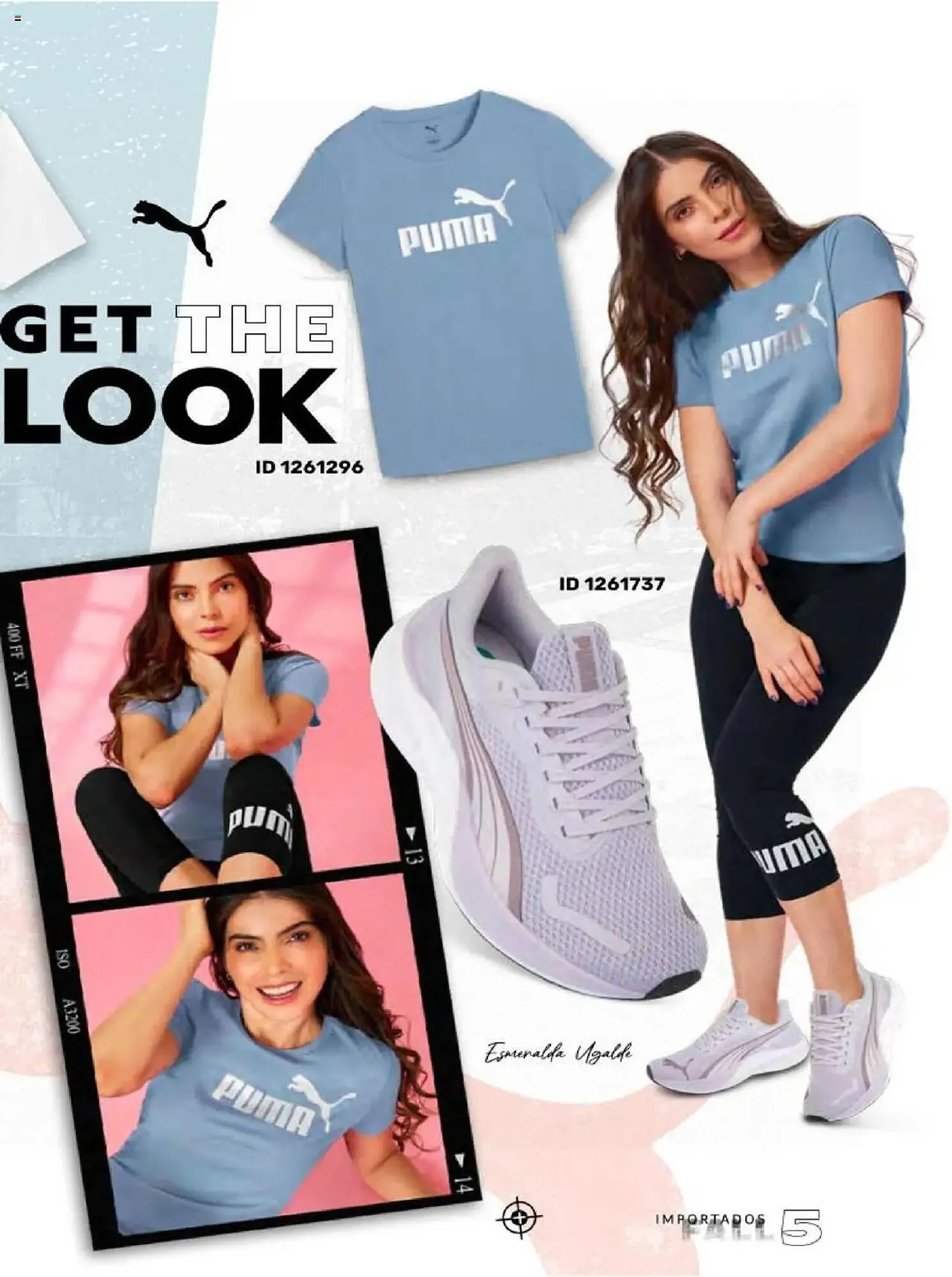 Catálogo de Catálogo Price Shoes 18 de octubre al 1 de enero 2026 - Pagina 5