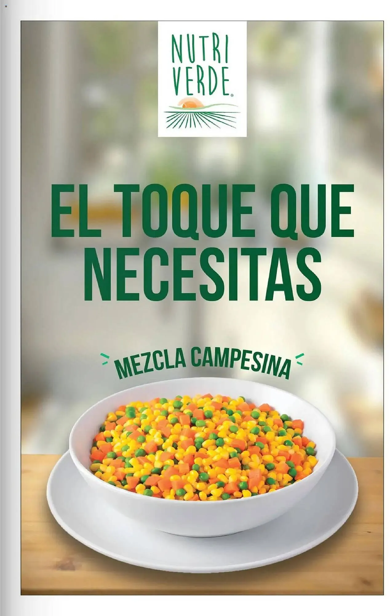 Catálogo de Catálogo Costco 1 de marzo al 1 de abril 2026 - Pagina 61