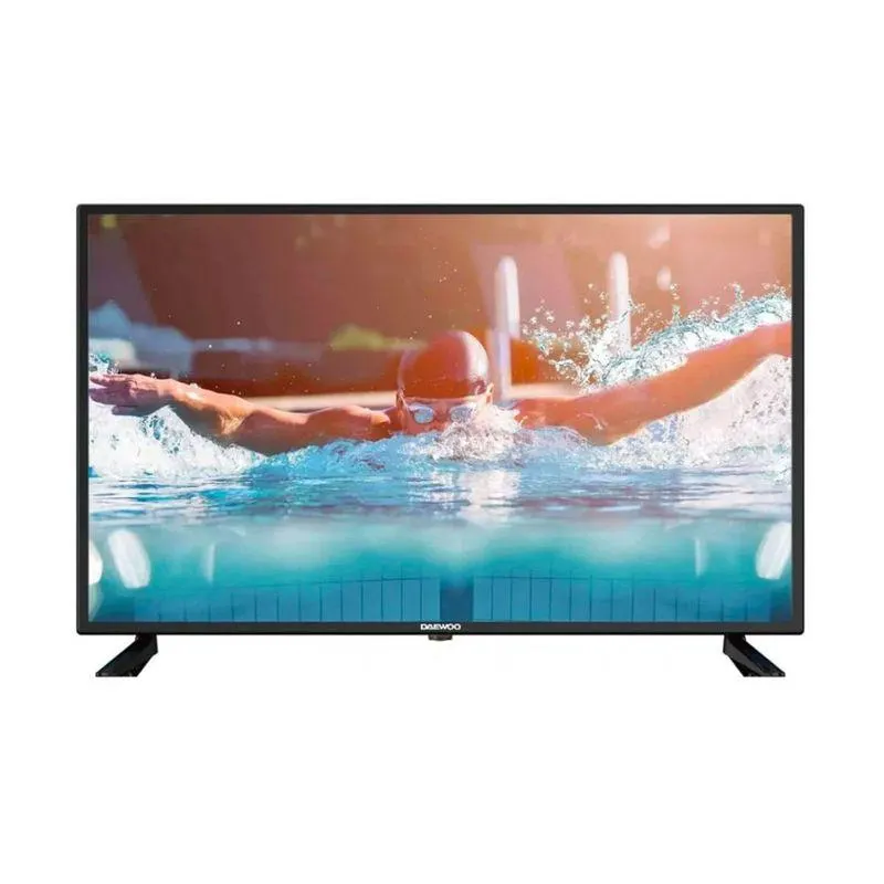 Pantalla Daewoo DAW32H HD Linux 32"