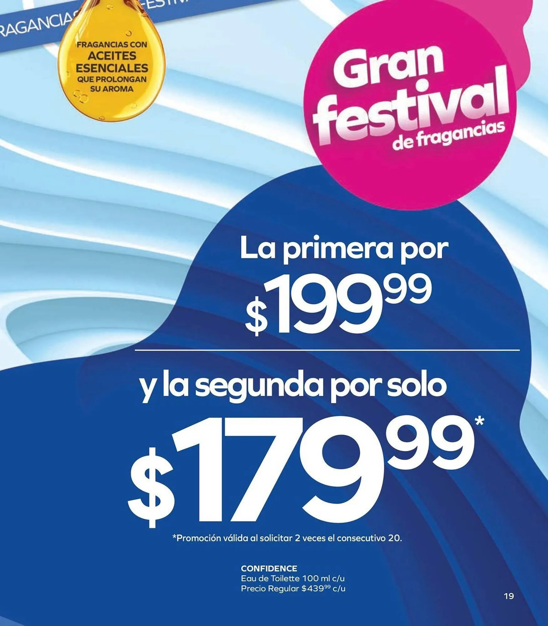 Catálogo de Catálogo Stanhome 19 de enero al 6 de febrero 2026 - Pagina 21