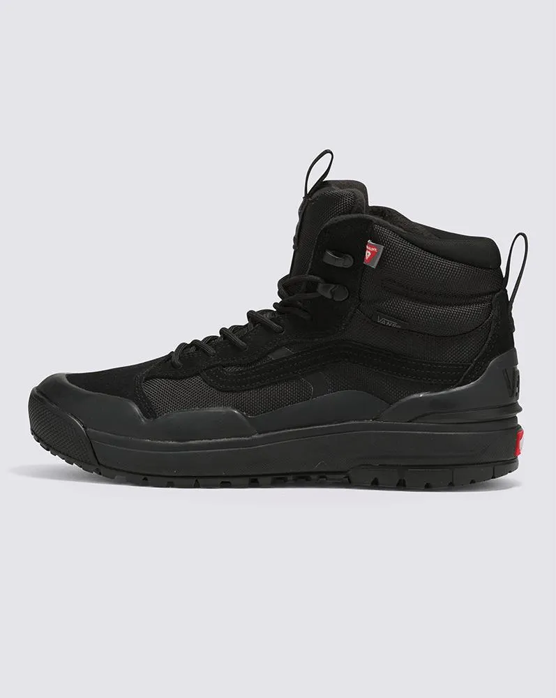 Surf Ultrarange Exo Hi Mte-2 Negro SBKA