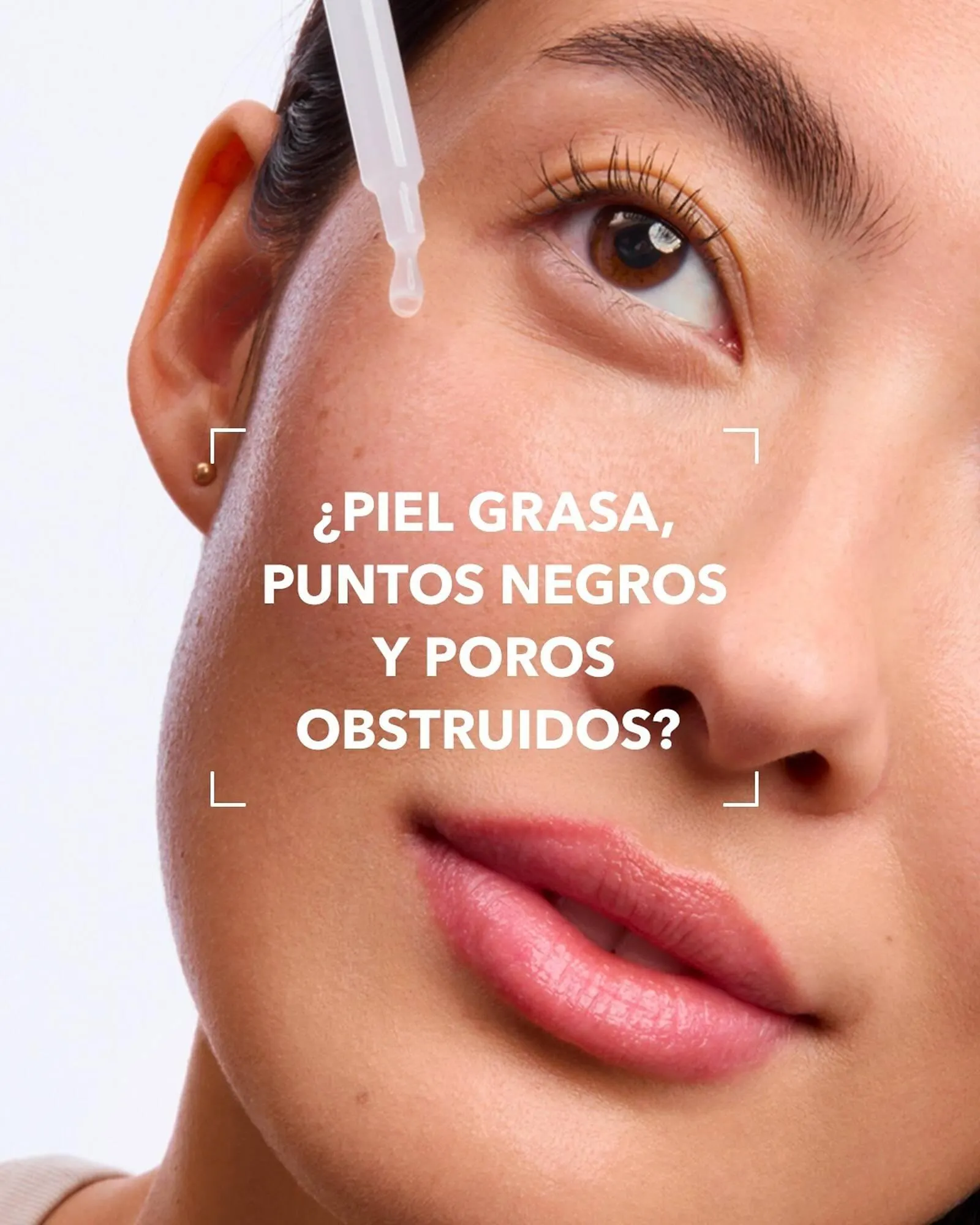 Catálogo Yves Rocher - 1