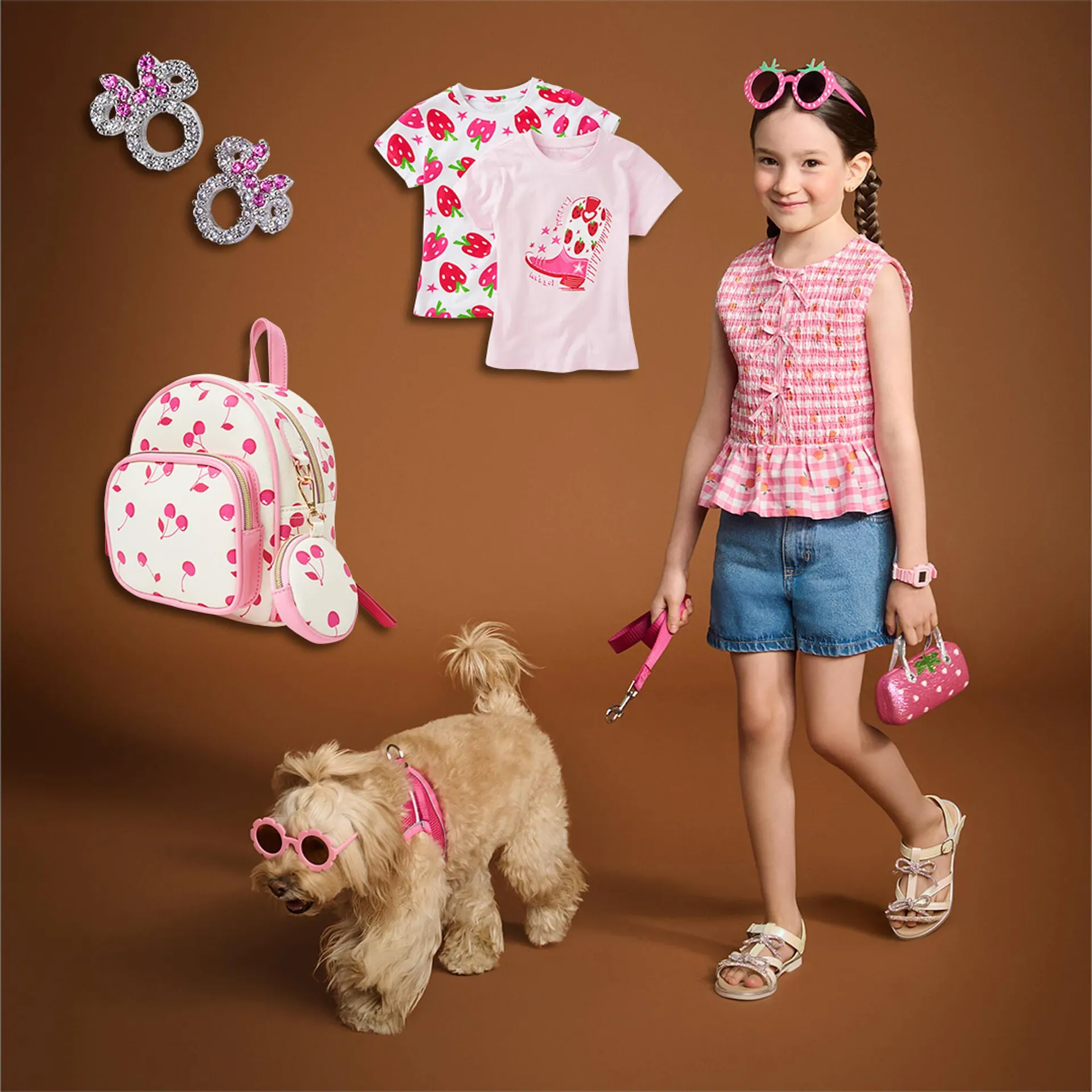 Catálogo de Catálogo Coppel 30 de marzo al 1 de abril 2026 - Pagina 3