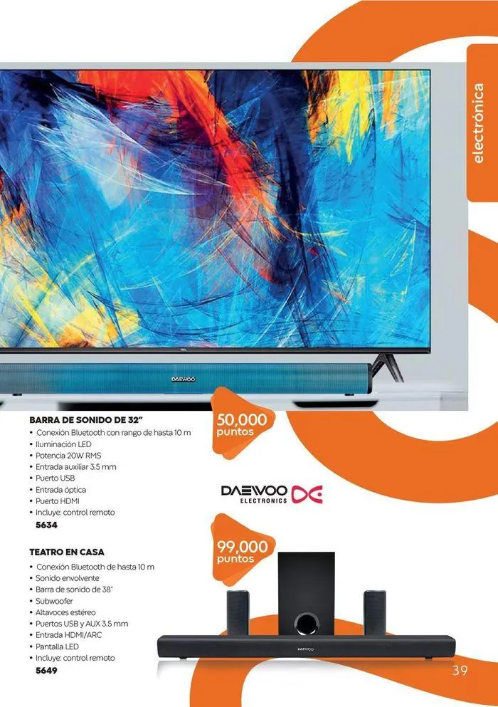 Catálogo de Fuller PUNTOS FULLER 18 de junio al 1 de febrero 2025 - Pagina 32