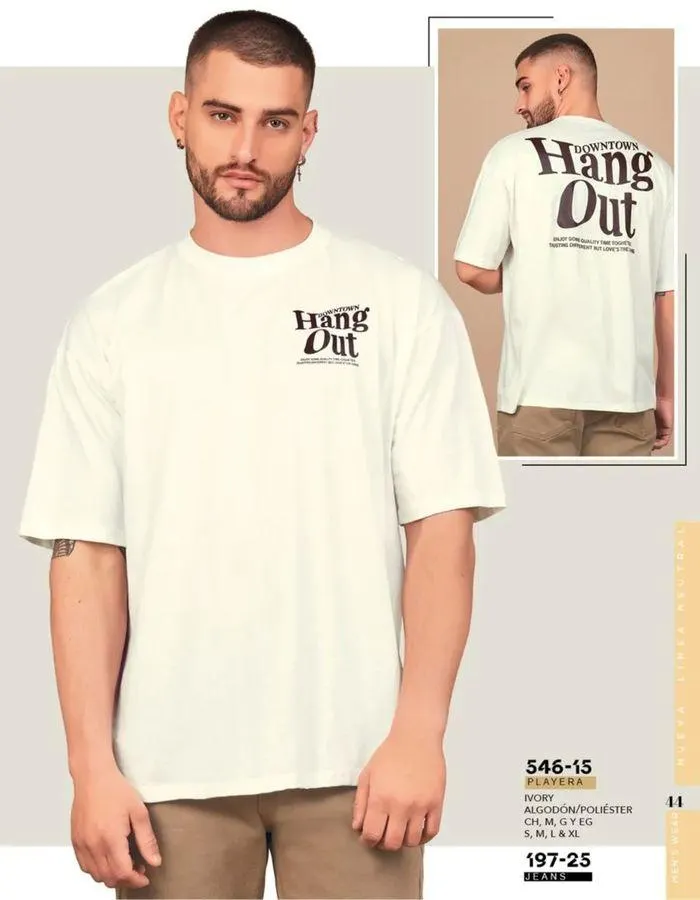 Catálogo de Cklass Calzado Otono-Invierno 30 de agosto al 31 de enero 2025 - Pagina 13