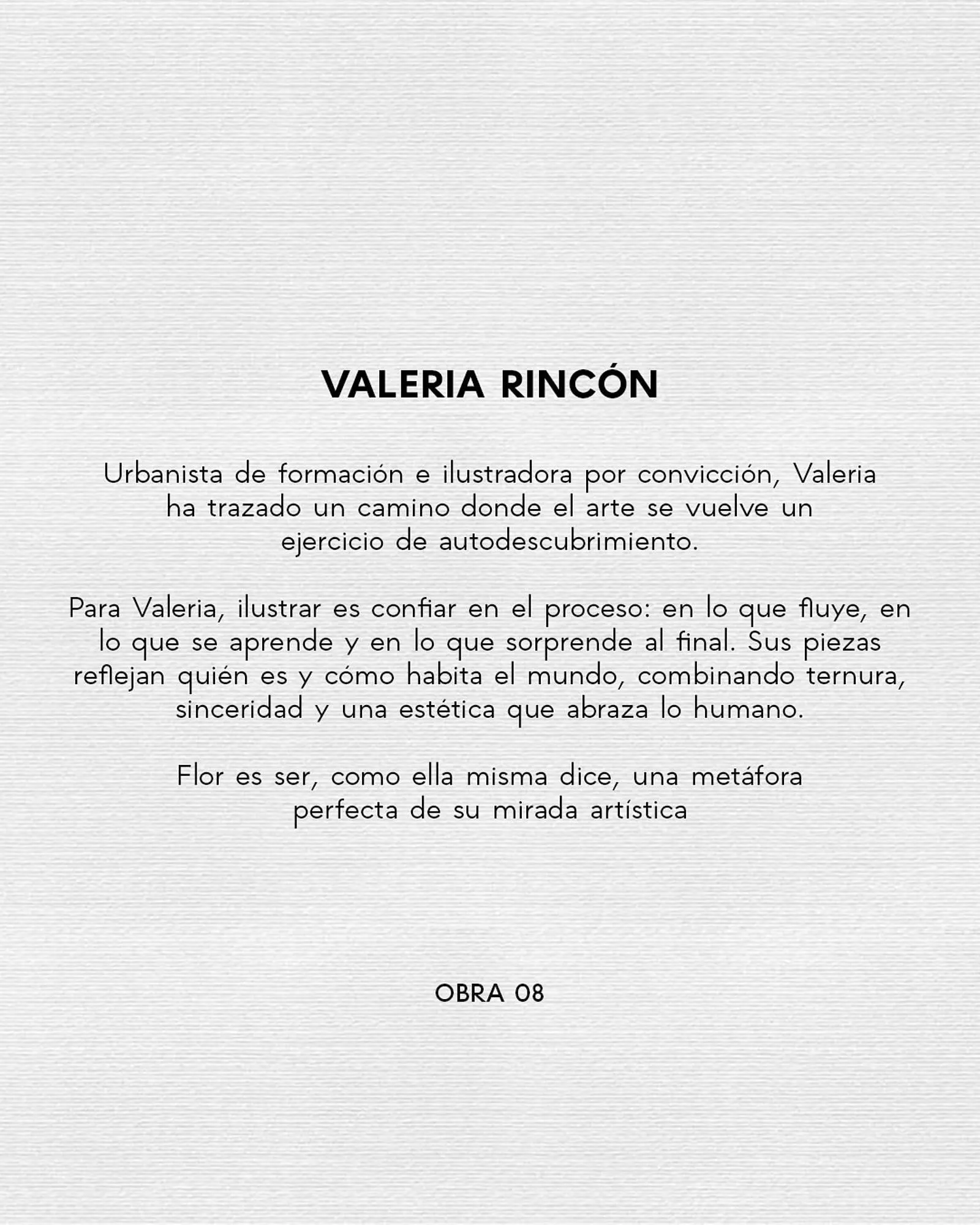 Catálogo de Catálogo LOB 24 de diciembre al 30 de diciembre 2025 - Pagina 5