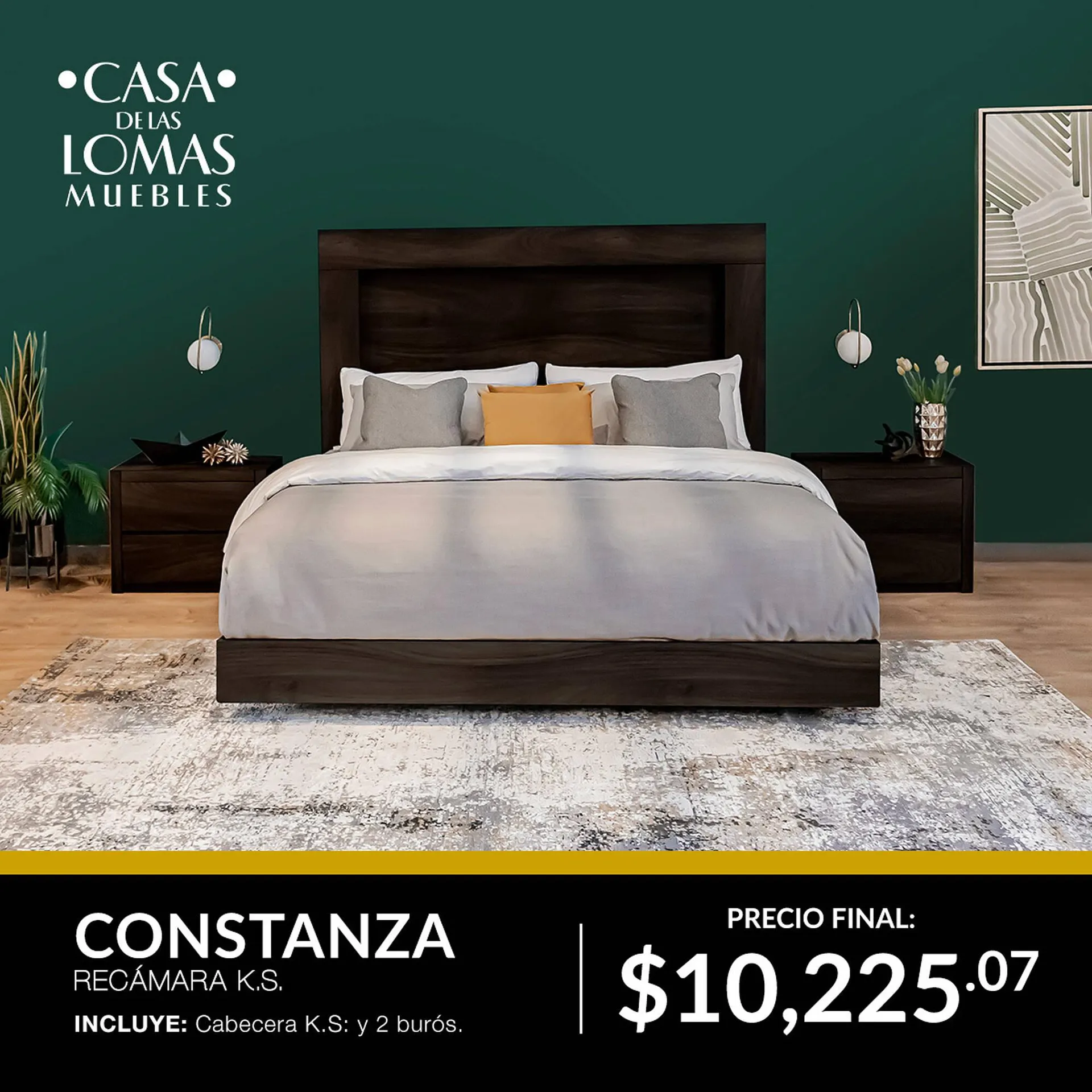 Catálogo de Catálogo Casa de las Lomas 5 de febrero al 8 de febrero 2026 - Pagina 2