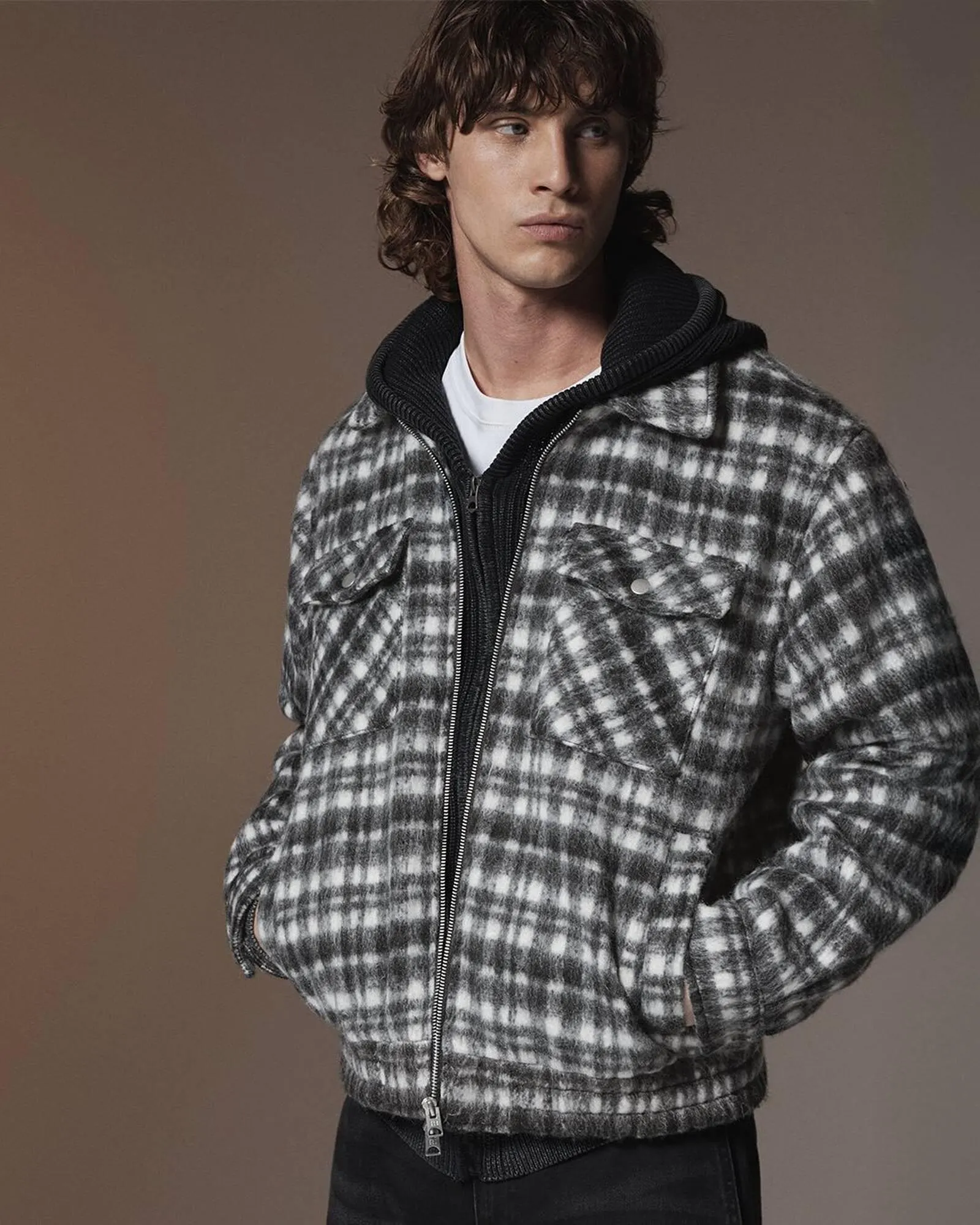 Catálogo Pull & Bear - 1