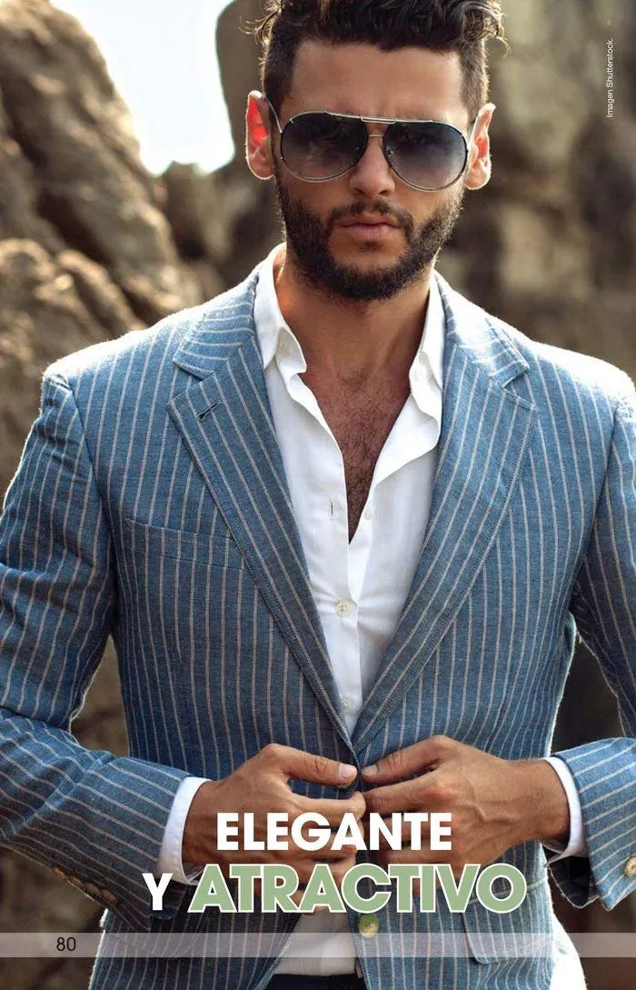 Catálogo de Arabela Campaña 20 29 de agosto al 19 de septiembre 2024 - Pagina 80