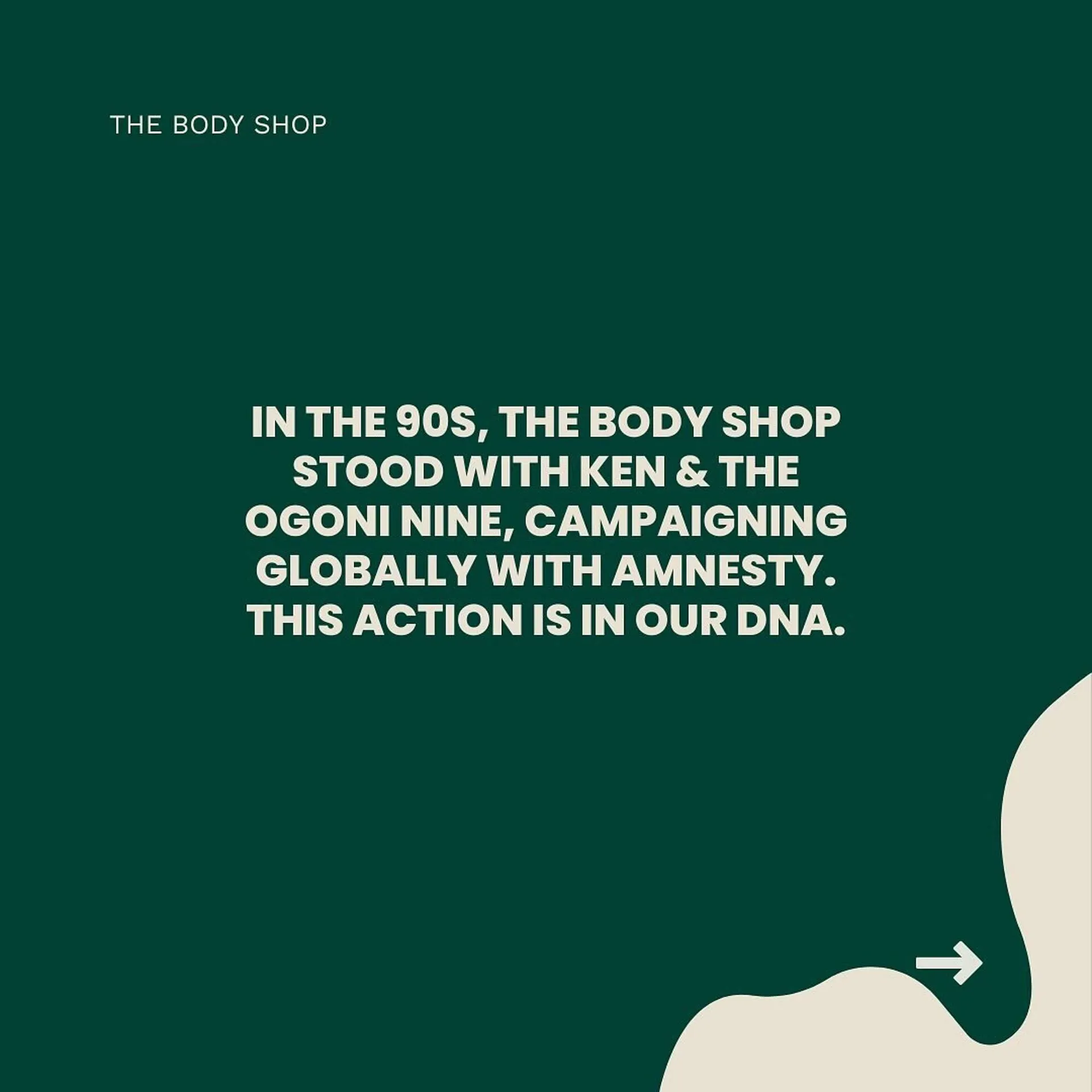 Catálogo de Catálogo The Body Shop 18 de junio al 24 de junio 2025 - Pagina 3