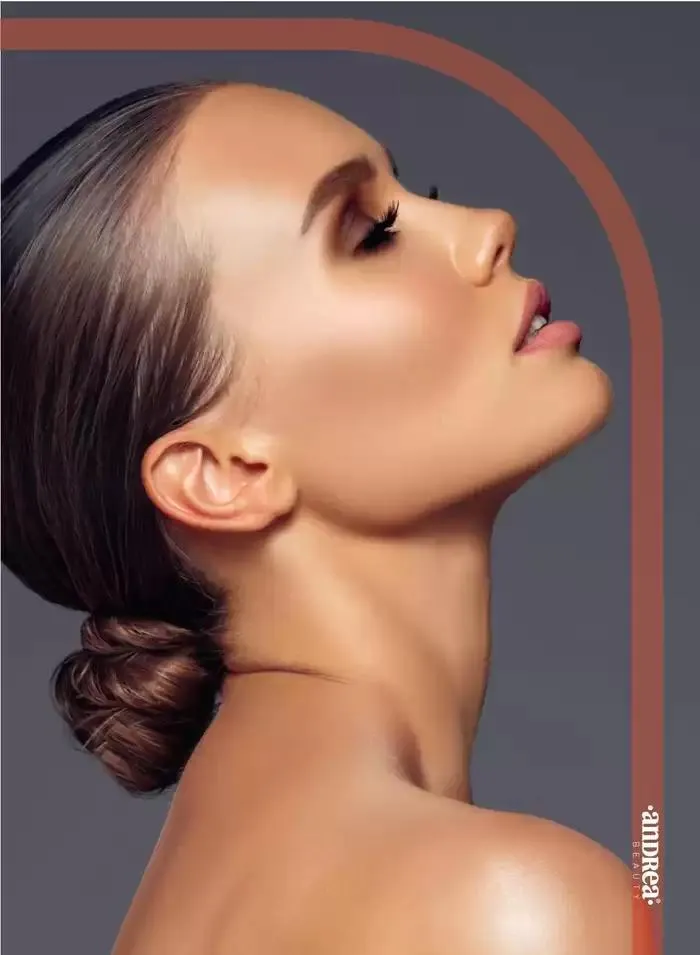 Catálogo de Ofertas especiales para ti 30 de enero al 22 de marzo 2025 - Pagina 3