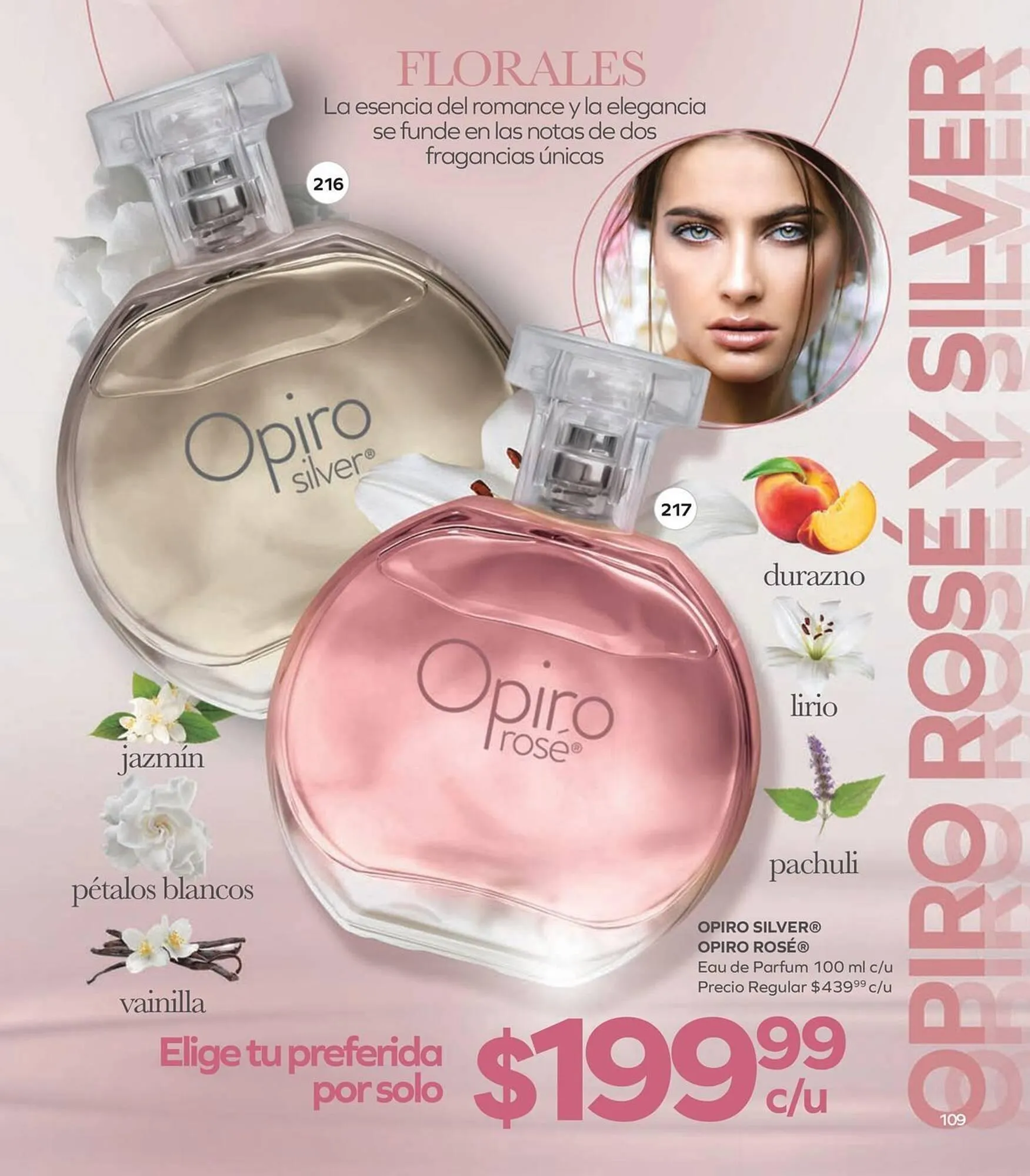 Catálogo de Catálogo Stanhome 9 de febrero al 27 de febrero 2026 - Pagina 115