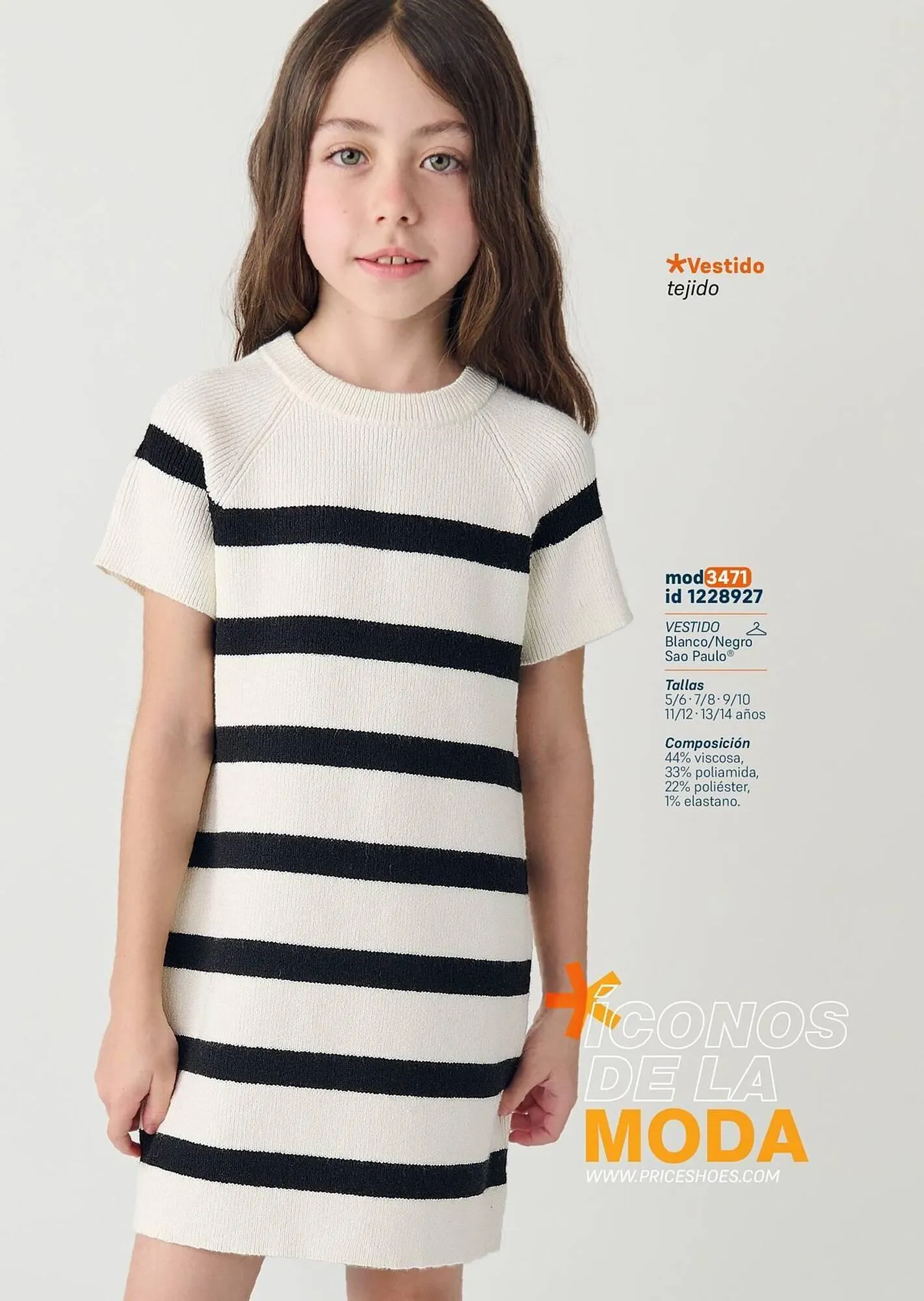 Catálogo de Catálogo Price Shoes 2 de febrero al 28 de febrero 2026 - Pagina 17