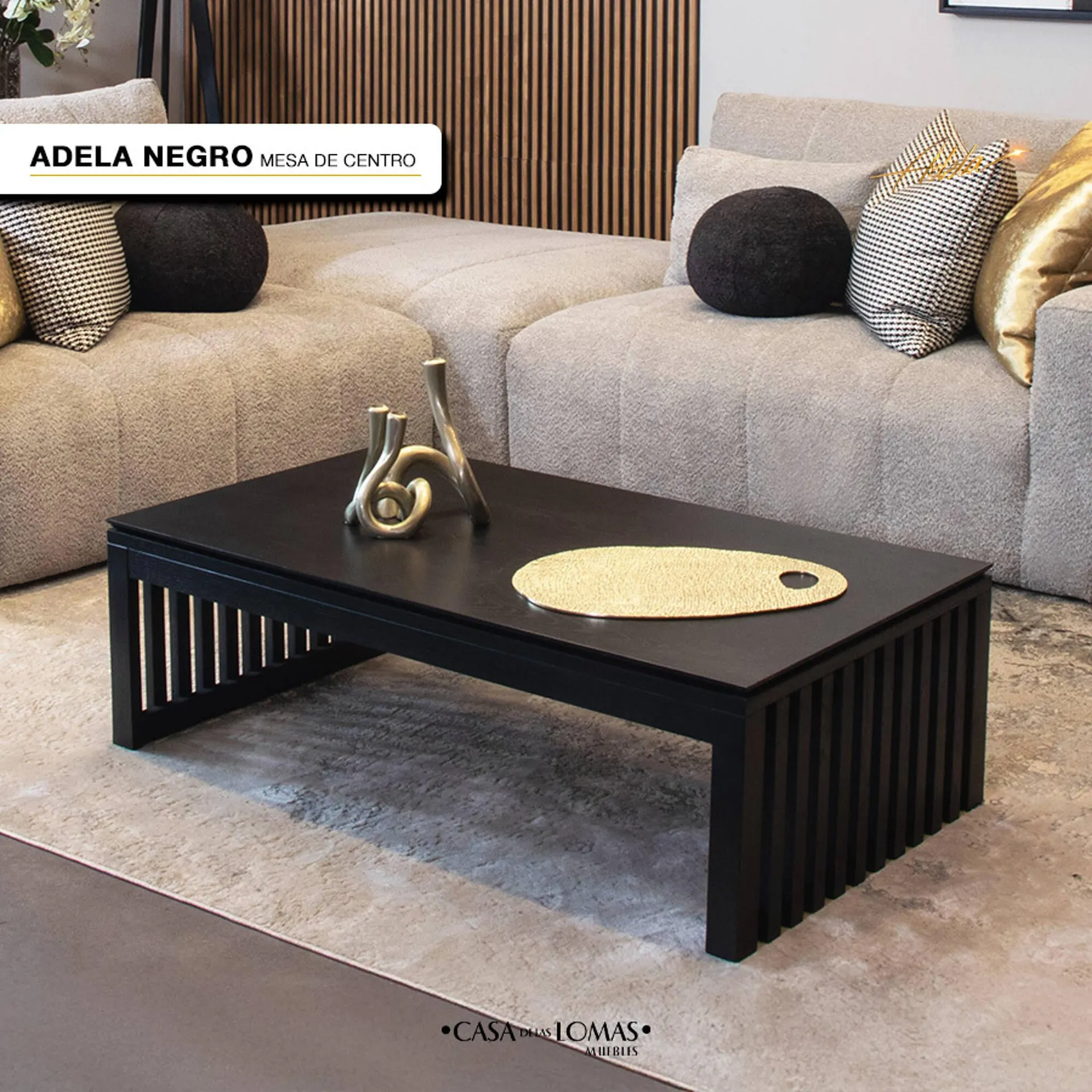 Catálogo de Catálogo Casa de las Lomas 16 de abril al 16 de abril 2026 - Pagina 5