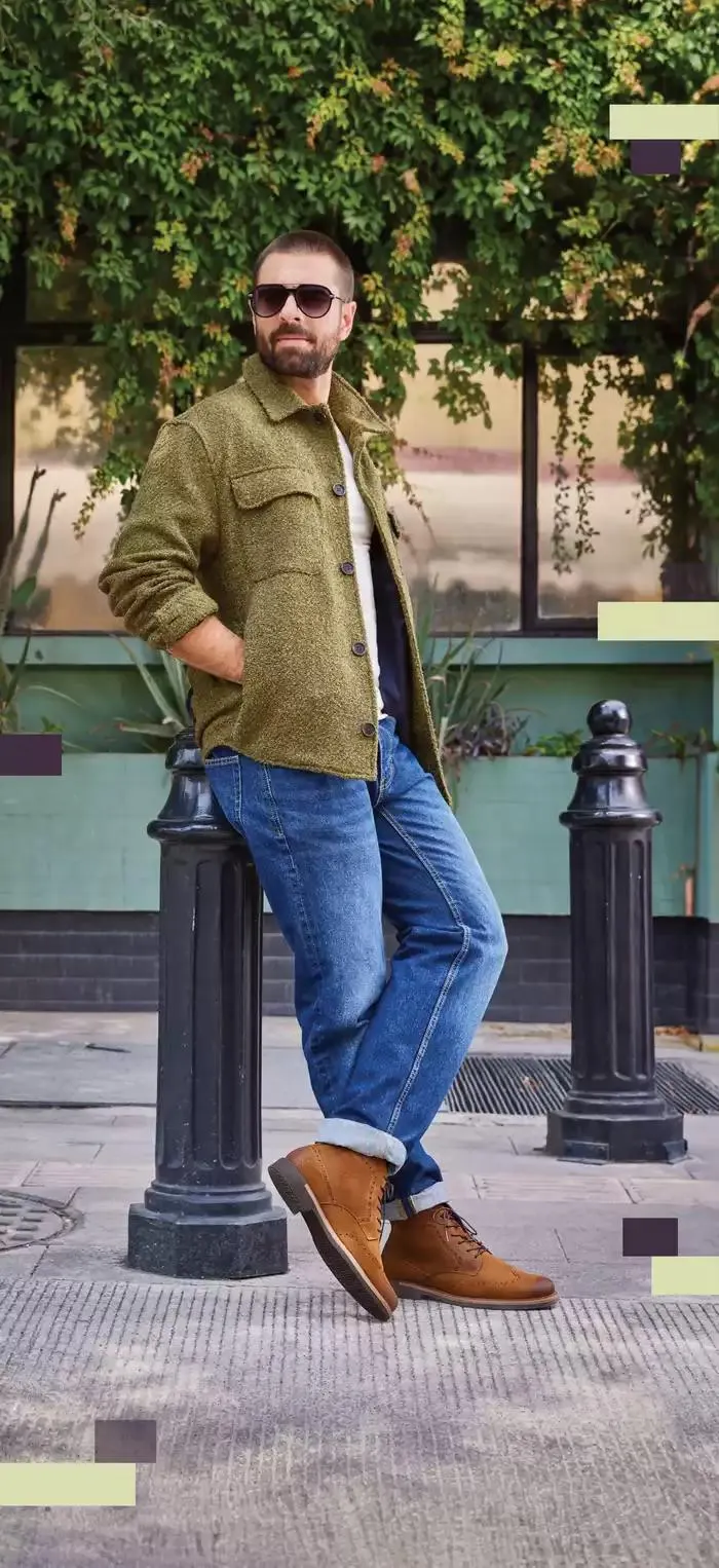 Catálogo de Pakar Flexi 23 de octubre al 31 de enero 2025 - Pagina 161