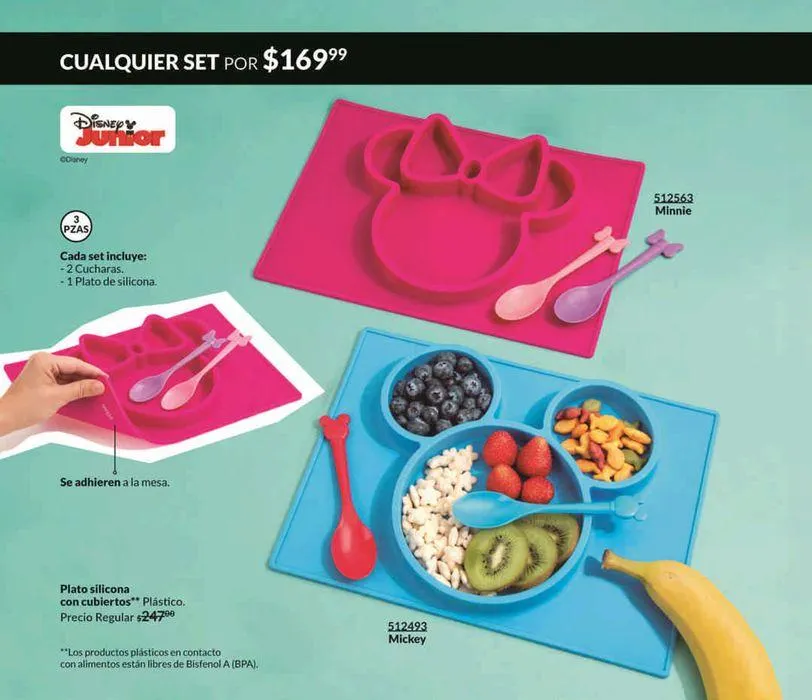 Catálogo de Avon Casa & Estilo C15 14 de agosto al 18 de septiembre 2024 - Pagina 172