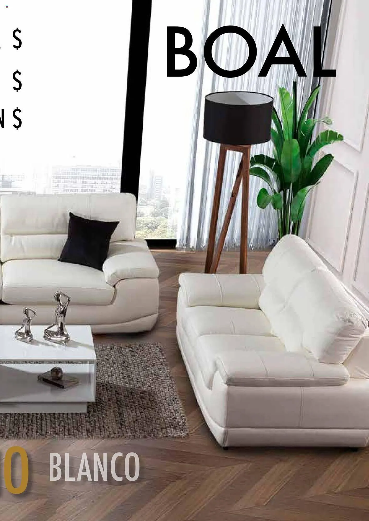 Catálogo de Catálogo Muebles Dico 17 de agosto al 24 de agosto 2023 - Pagina 8