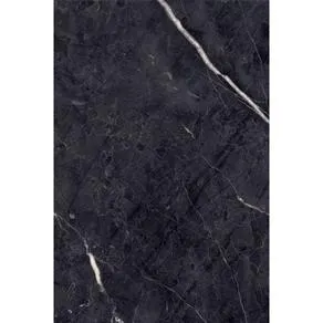 CARSON FD ORFORD 25X40 1A (1.50 MT2) PORCELANITE