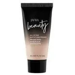 Primer para Maquillaje Matificante