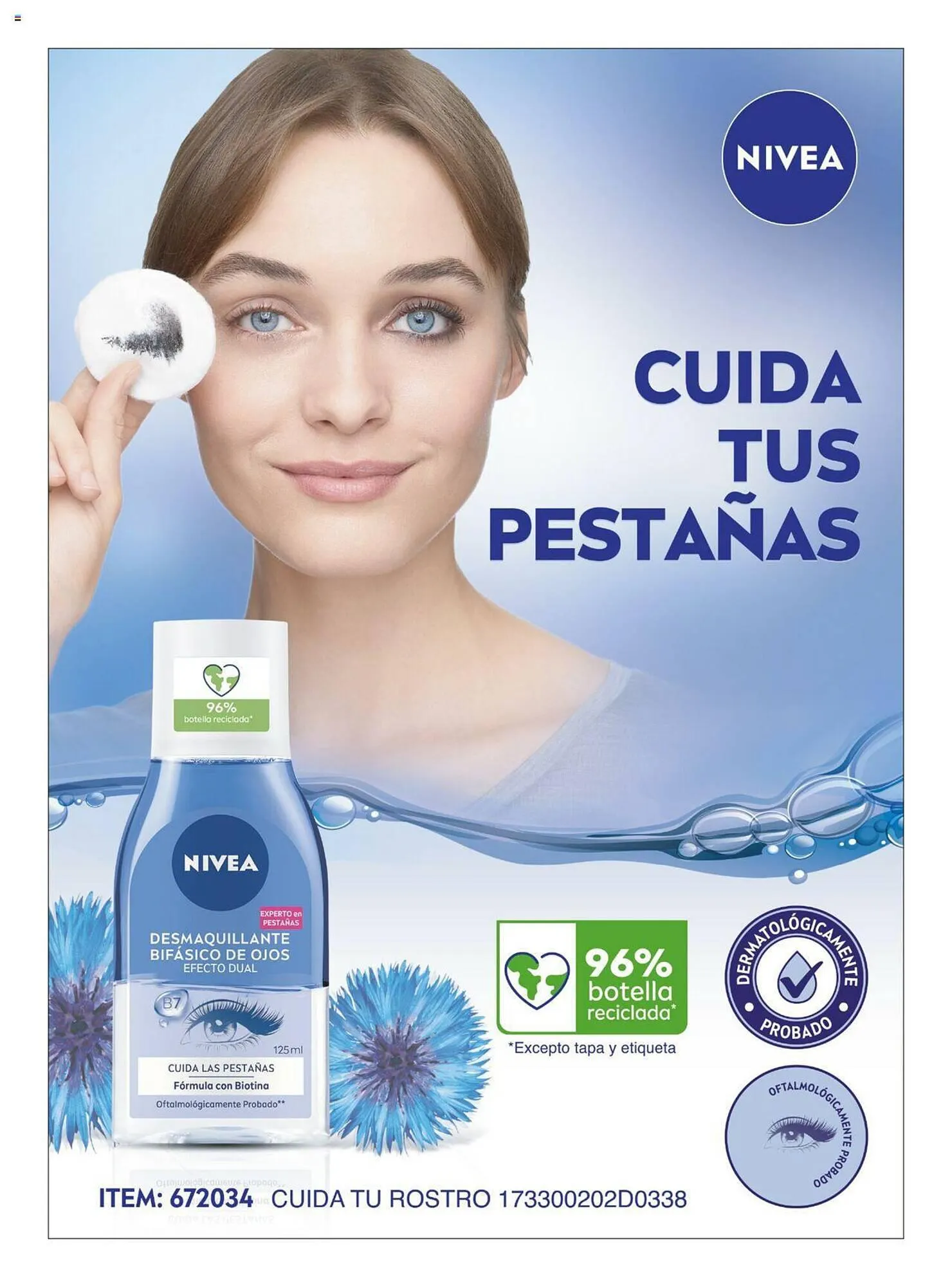 Catálogo de Catálogo Costco 12 de julio al 31 de julio 2023 - Pagina 109