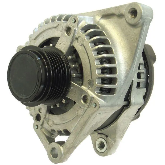 Alternador Duralast DL11403