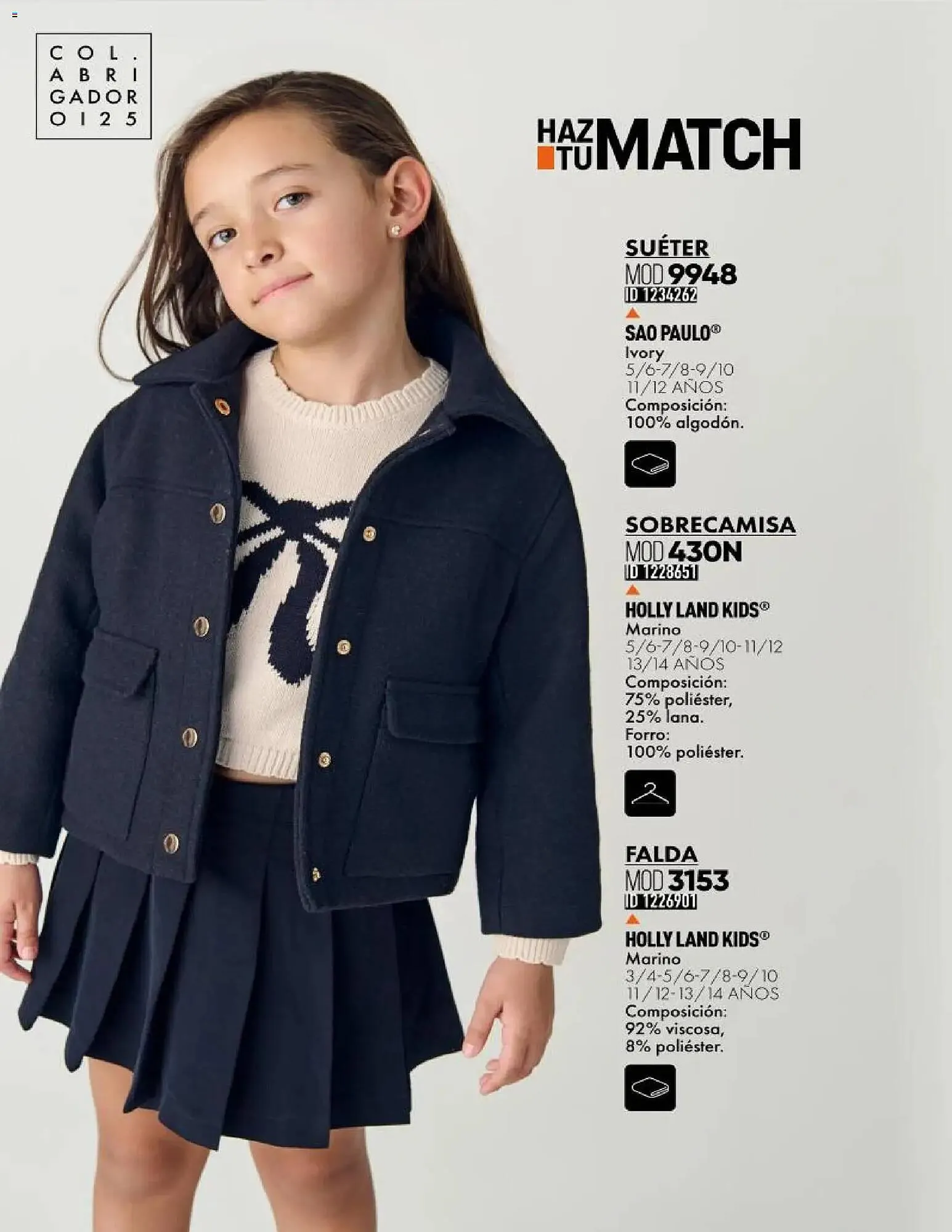 Catálogo de Catálogo Price Shoes 11 de noviembre al 1 de marzo 2026 - Pagina 398