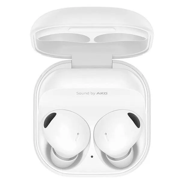 Auriculares Galaxy Buds 2 Pro T-WS Bluetooth con cancelación activa de ruido auriculares inalámbricos sonido HiFi para Galaxy S22 Ultra