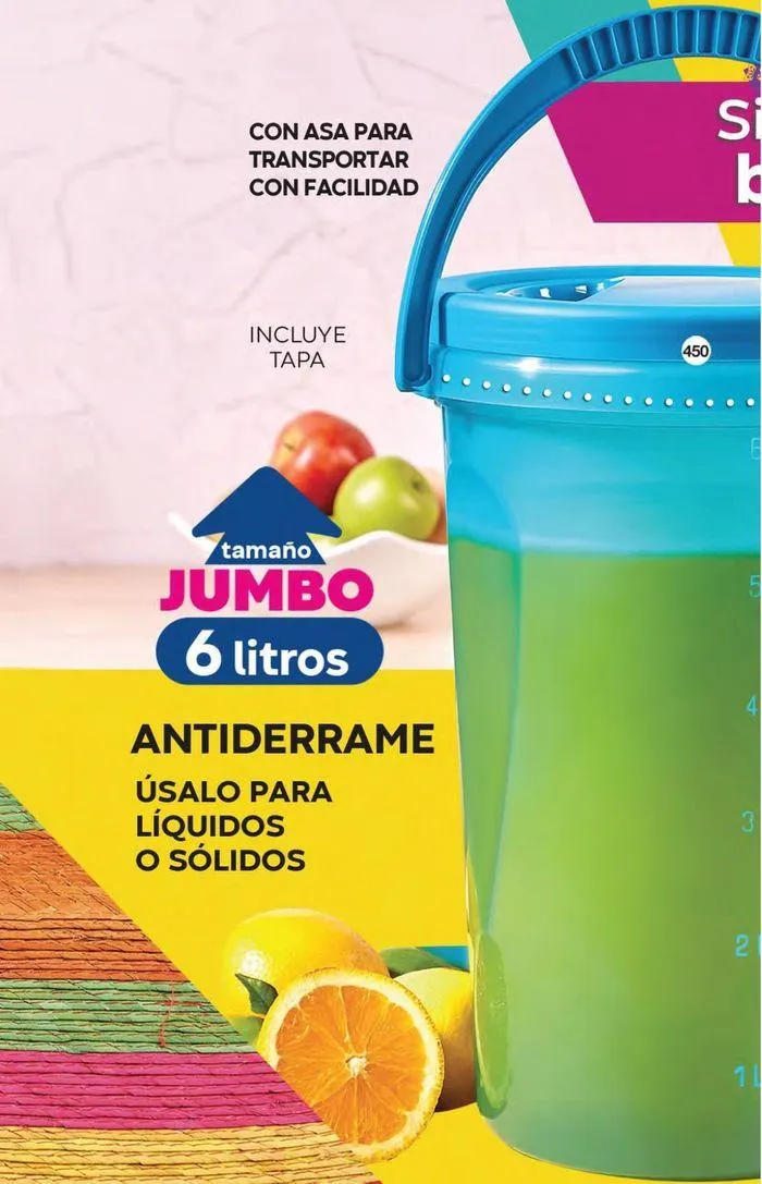 Catálogo de Fuller CAMPAÑA 09 8 de agosto al 27 de agosto 2024 - Pagina 73